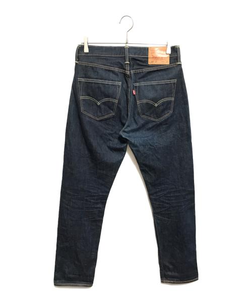 LEVI'S（リーバイス）LEVI'S (リーバイス) 501デニムパンツ インディゴ サイズ:SIZE W29×L32の古着・服飾アイテム