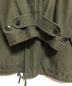 German armyの古着・服飾アイテム：5000円
