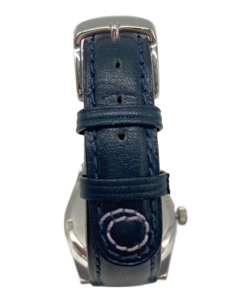 PAUL SMITH（ポールスミス）Paul Smith (ポールスミス) リストウォッチの古着・服飾アイテム