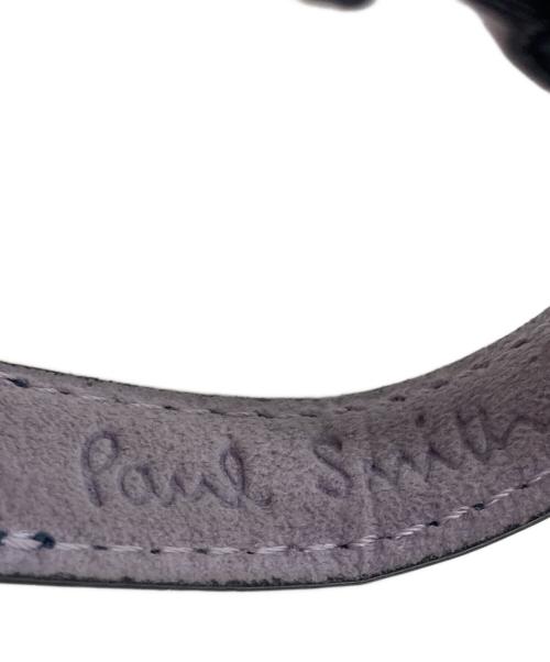 PAUL SMITH（ポールスミス）Paul Smith (ポールスミス) リストウォッチの古着・服飾アイテム