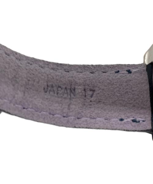 PAUL SMITH（ポールスミス）Paul Smith (ポールスミス) リストウォッチの古着・服飾アイテム