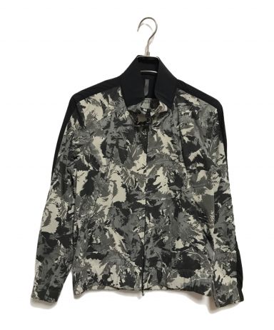 中古・古着通販】KAZUYUKI KUMAGAI ATTACHMENT (カズユキクマガイ