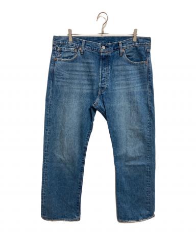 LEVI’S リーバイス 501 JOURNAL STANDARD 別注 W36 ジャーナル スタンダードのリーバイス別注アイテムが登場、「S506XX