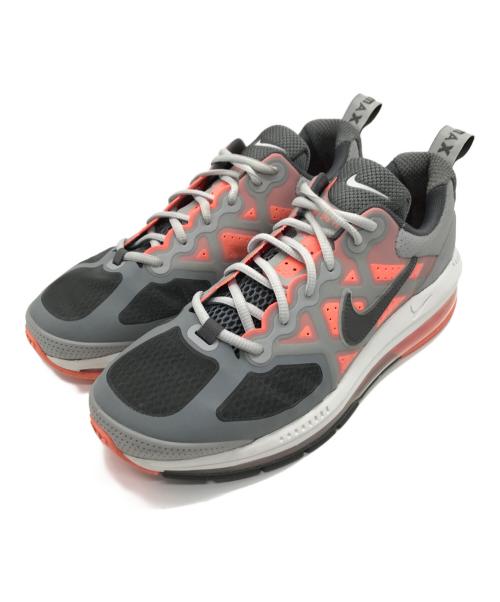 NIKE（ナイキ）NIKE (ナイキ) ir Max Genome 