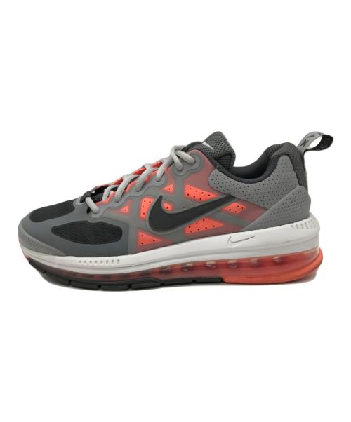 NIKE（ナイキ）NIKE (ナイキ) ir Max Genome 