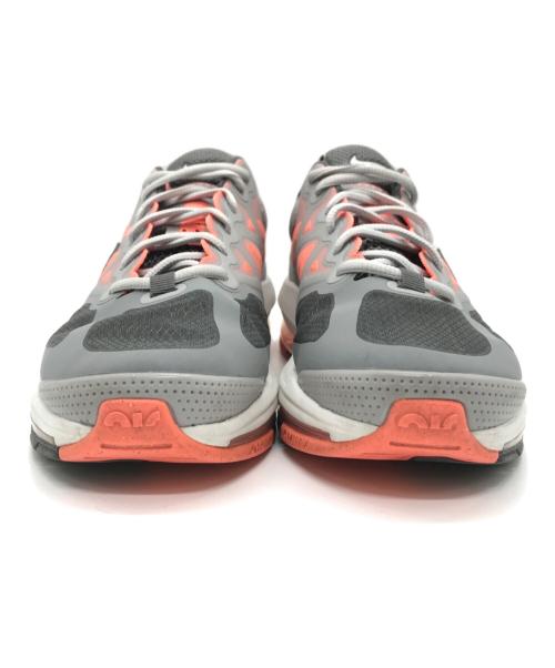 NIKE（ナイキ）NIKE (ナイキ) ir Max Genome 