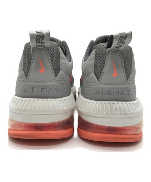 NIKE（ナイキ）NIKE (ナイキ) ir Max Genome 