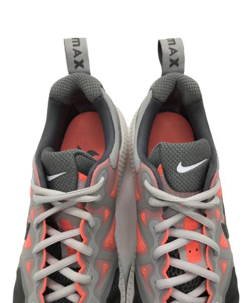 NIKE（ナイキ）NIKE (ナイキ) ir Max Genome 