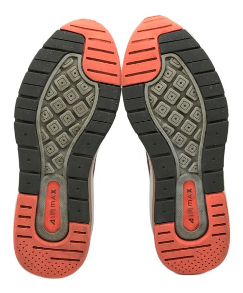 NIKE（ナイキ）NIKE (ナイキ) ir Max Genome 