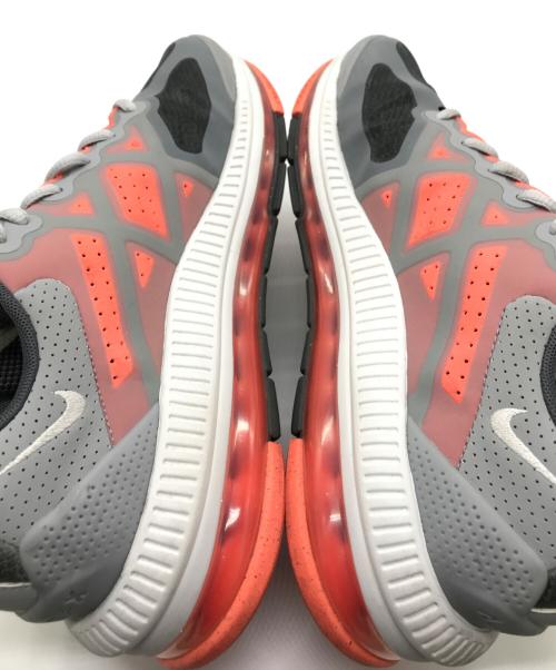 NIKE（ナイキ）NIKE (ナイキ) ir Max Genome 