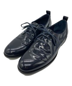 中古・古着通販】EMPORIO ARMANI (エンポリオアルマーニ) ドレス
