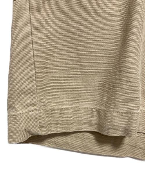 Patagonia（パタゴニア）Patagonia (パタゴニア) スタンドアップ ショーツ ベージュ サイズ:32の古着・服飾アイテム