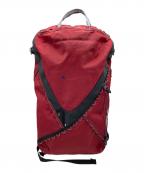 KLATTERMUSENクレッタルムーセン）の古着「リュック」