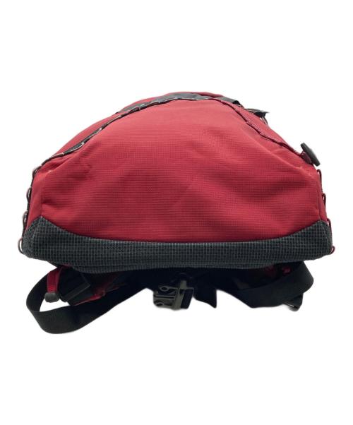 KLATTERMUSEN（クレッタルムーセン）KLATTERMUSEN (クレッタルムーセン) リュックの古着・服飾アイテム