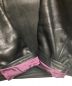 BRU NA BOINNEの古着・服飾アイテム：39000円