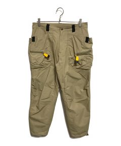 中古・古着通販】NIKE ACG (ナイキエージーシー) カーゴパンツ
