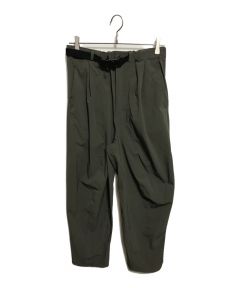 中古・古着通販】KAZUYUKI KUMAGAI ATTACHMENT (カズユキクマガイ