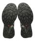 中古・古着 SALOMON (サロモン) XT-WINGS 2 ”GRAY” グレー×ホワイト サイズ:27㎝：6000円