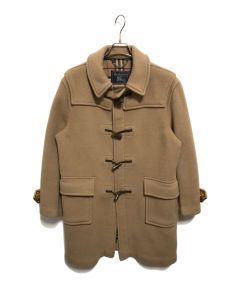 中古・古着通販】BURBERRY BLACK LABEL (バーバリーブラックレーベル