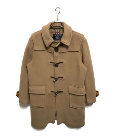 中古・古着通販】Burberry's (バーバリーズ) 裏地ノバチェックウール