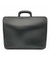 OFFERMANN (オファーマン) アタッシュケース グレー：5000円