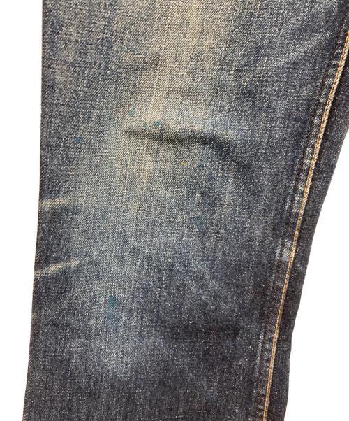LEVI'S（リーバイス）LEVI'S (リーバイス) 517-03デニムパンツ インディゴ サイズ:29の古着・服飾アイテム