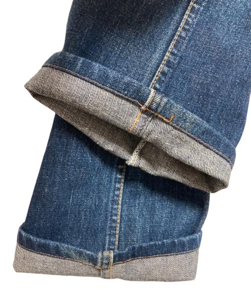 LEVI'S（リーバイス）LEVI'S (リーバイス) 517-03デニムパンツ インディゴ サイズ:29の古着・服飾アイテム