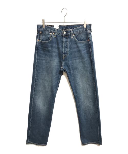 LEVI'S（リーバイス）LEVI'S (リーバイス) デニムパンツ インディゴ サイズ:SIZE 31×30 未使用品の古着・服飾アイテム