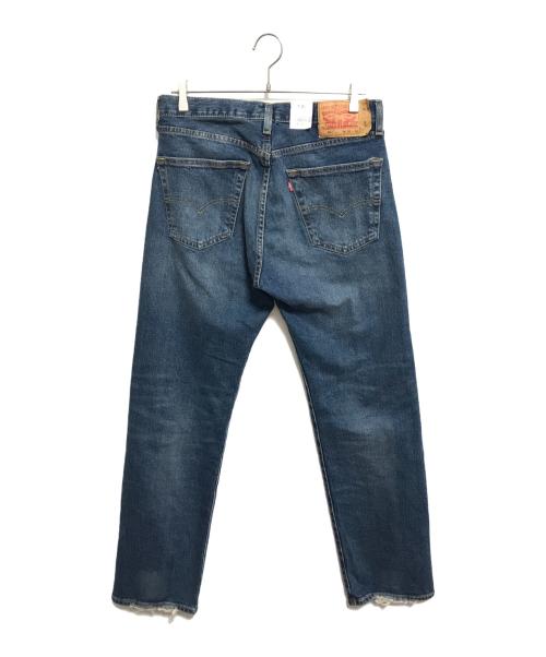 LEVI'S（リーバイス）LEVI'S (リーバイス) デニムパンツ インディゴ サイズ:SIZE 31×30 未使用品の古着・服飾アイテム