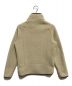 Patagonia (パタゴニア) RETRO PILE JACKET ベージュ サイズ:S：14000円