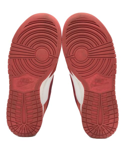 NIKE（ナイキ）NIKE (ナイキ) Women's Dunk Low 