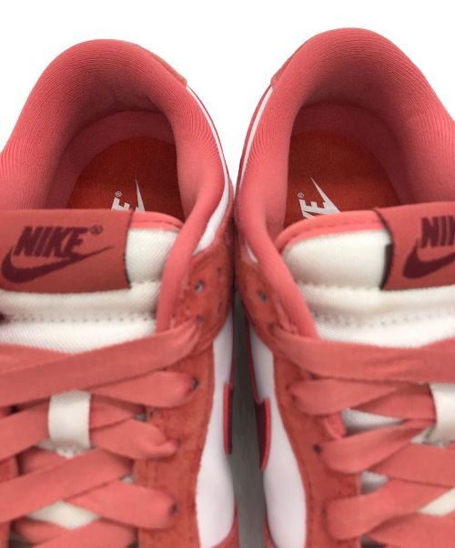 NIKE（ナイキ）NIKE (ナイキ) Women's Dunk Low 