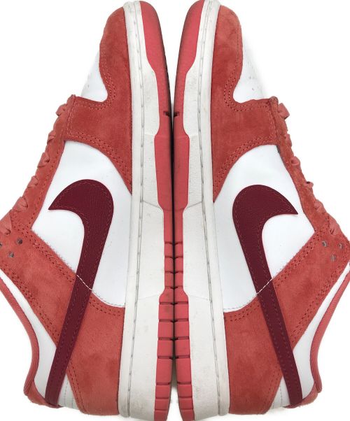 NIKE（ナイキ）NIKE (ナイキ) Women's Dunk Low 