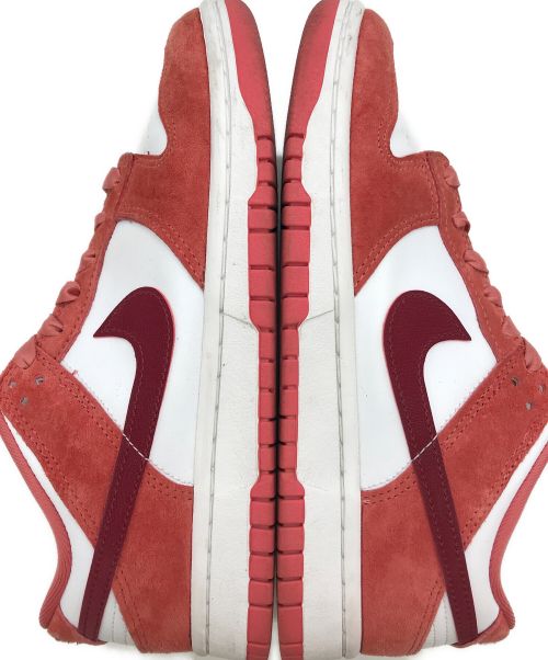 NIKE（ナイキ）NIKE (ナイキ) Women's Dunk Low 