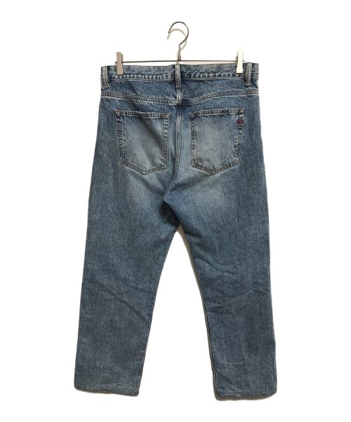 DIESEL（ディーゼル）DIESEL (ディーゼル) 2020 D-VIKER ブラック サイズ:SIZE 32の古着・服飾アイテム