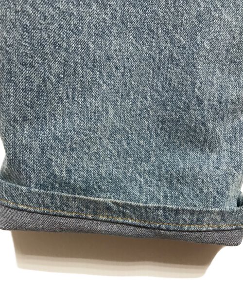 DIESEL（ディーゼル）DIESEL (ディーゼル) 2020 D-VIKER ブラック サイズ:SIZE 32の古着・服飾アイテム