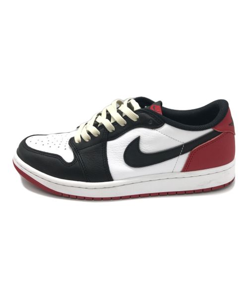 NIKE（ナイキ）NIKE (ナイキ) Air Jordan 1 Retro Low OG 