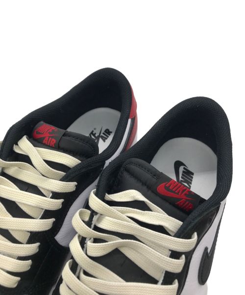 NIKE（ナイキ）NIKE (ナイキ) Air Jordan 1 Retro Low OG 