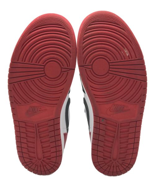 NIKE（ナイキ）NIKE (ナイキ) Air Jordan 1 Retro Low OG 