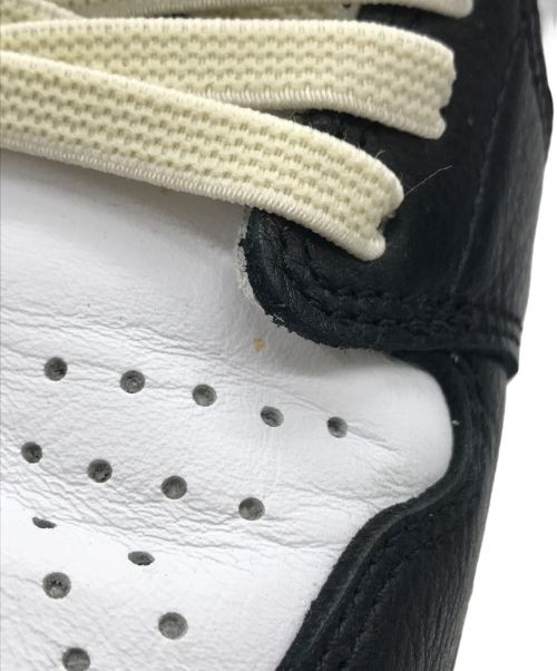 NIKE（ナイキ）NIKE (ナイキ) Air Jordan 1 Retro Low OG 