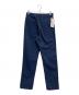 PHERROW'S (フェローズ) ワークパンツ ネイビー サイズ:SIZE 76cm (W30) 未使用品：5000円