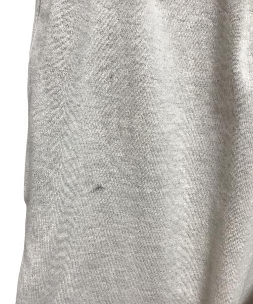 NAUTICA（ノーティカ）NAUTICA (ノーティカ) スウェットパンツ グレー サイズ:Mの古着・服飾アイテム