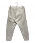 NAUTICA (ノーティカ) スウェットパンツ グレー サイズ:M：3500円