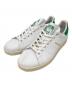 adidas（アディダス）の古着「Stan Smith」｜ホワイト