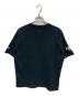 WIND AND SEA (ウィンダンシー) VANS (バンズ) プリントTシャツ ブラック サイズ:M：8000円