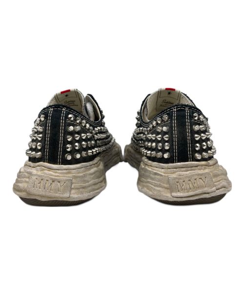 Maison MIHARA YASUHIRO（メゾン ミハラ ヤスヒロ）Maison MIHARA YASUHIRO (メゾン ミハラ ヤスヒロ) 