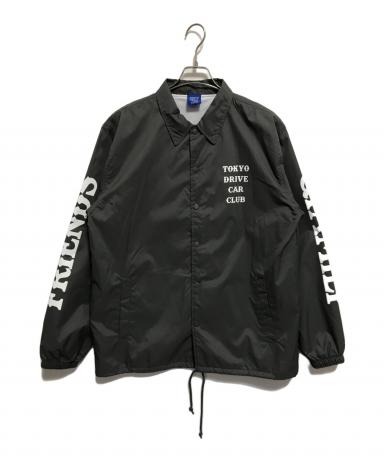 中古・古着通販】tokyo drive car club (トウキョウドライブカークラブ