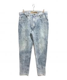 LEVI'S（リーバイス）の古着「ジーンズ」｜インディゴ