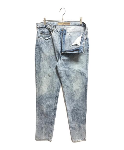 LEVI'S（リーバイス）LEVI'S (リーバイス) ジーンズ インディゴ サイズ:SIZE W38×L34の古着・服飾アイテム