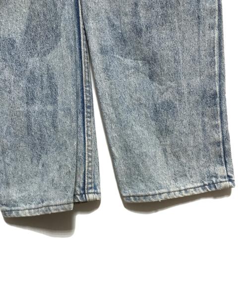 LEVI'S（リーバイス）LEVI'S (リーバイス) ジーンズ インディゴ サイズ:SIZE W38×L34の古着・服飾アイテム